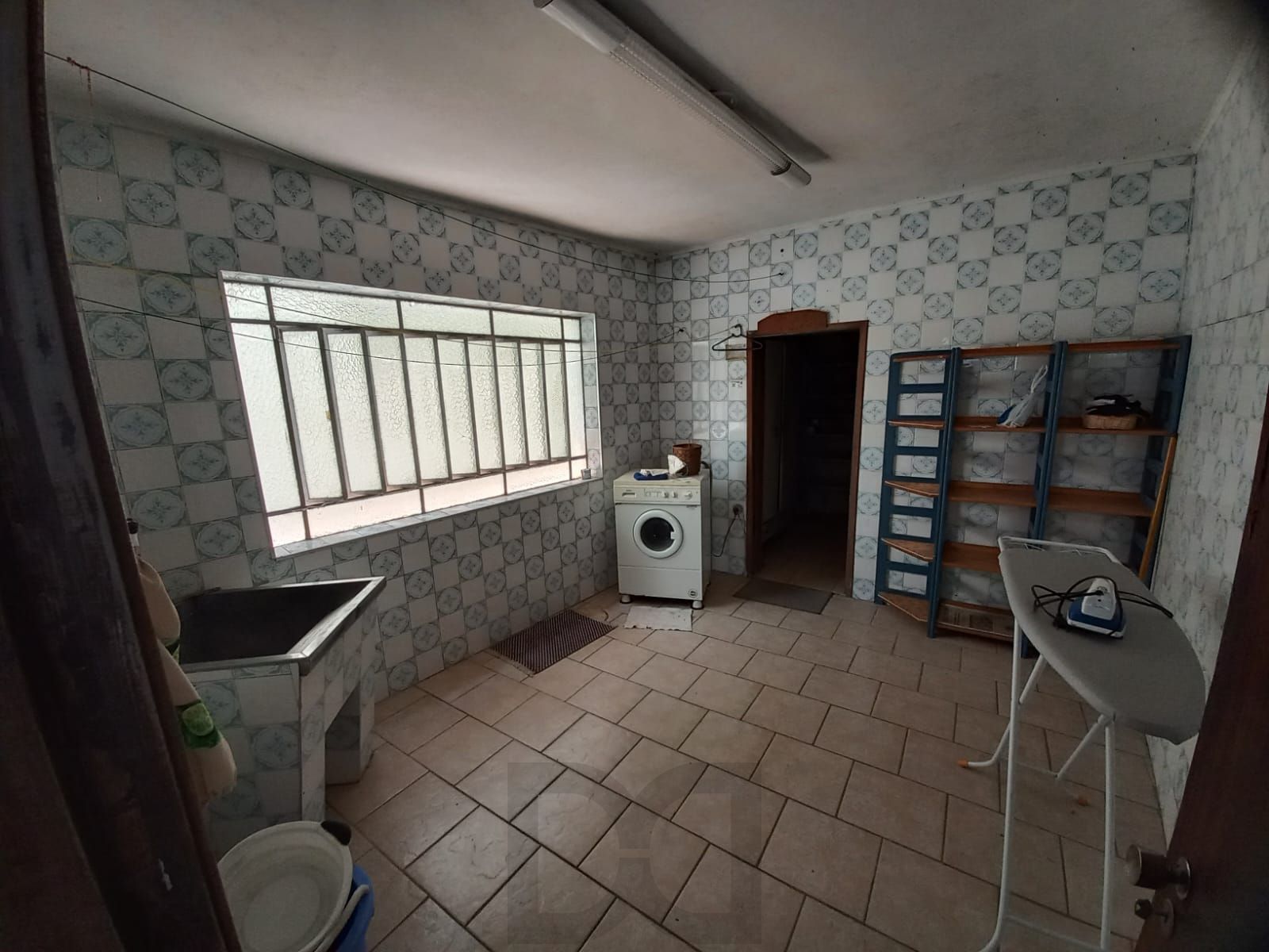 Casa Completa com Piscina, Escritório e 6 Dormitórios — foto 5