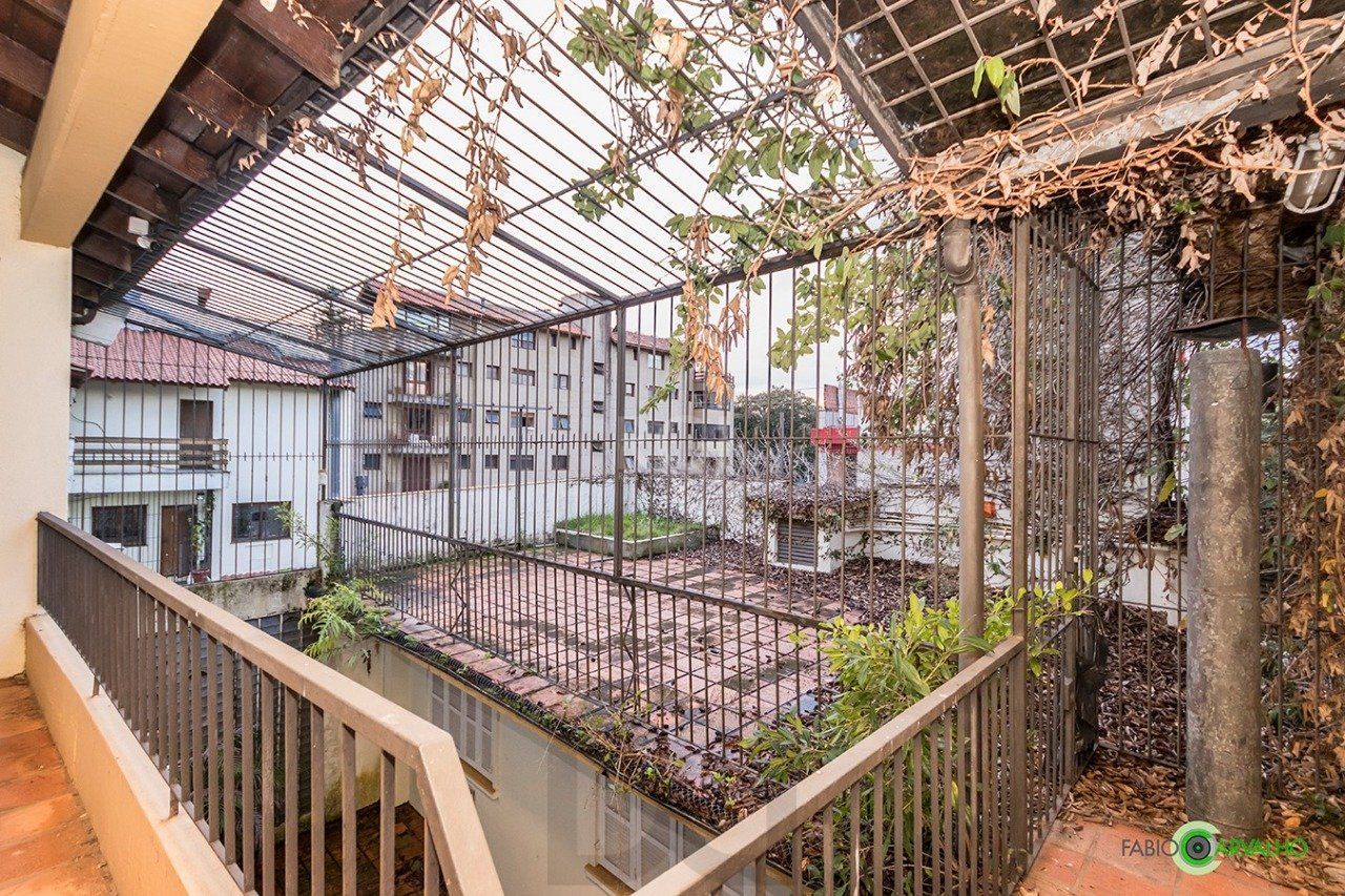 Casa para Venda - 307m², 4 dormitórios, sendo 2 suites, 3 vagas - Higienópolis — foto 62