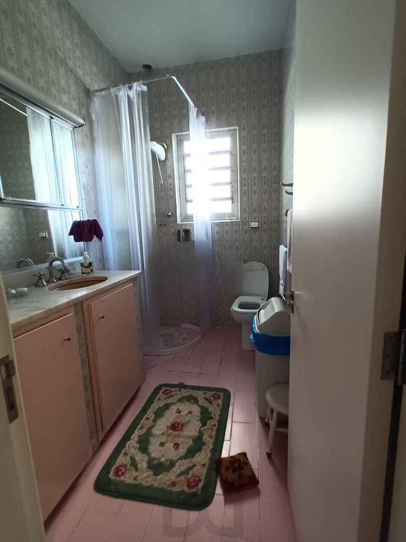 Casa a venda Bairro Higienópolis / 2 dorm / 2 vagas — foto 3