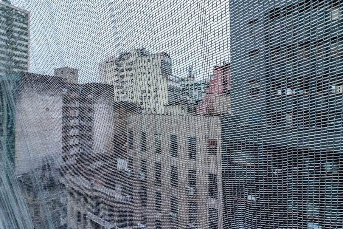 Lindo JK à venda no Centro Histórico de Porto Alegre — foto 16