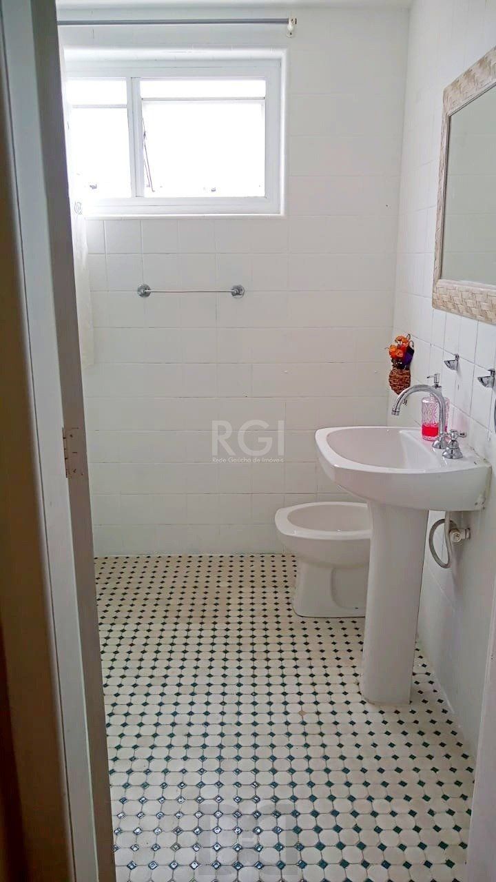 Apartamento para Venda - 78.5m², 3 dormitórios, São João — foto 18