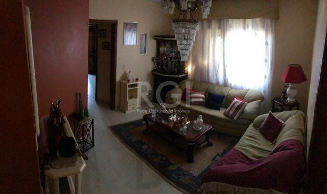 Cobertura para Venda - 157.72m², 3 dormitórios, sendo 1 suites, 2 vagas - Jardim Planalto — foto 1