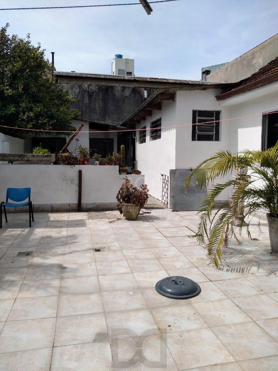Casa para Venda - 400m², 3 dormitórios, sendo 2 suites, 2 vagas - Floresta — foto 20