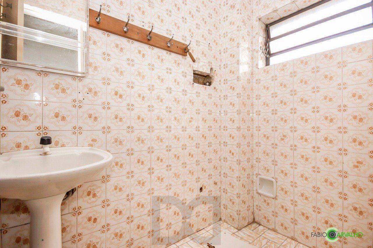 Loja para Venda - 188m², 0 dormitórios, Higienópolis — foto 29