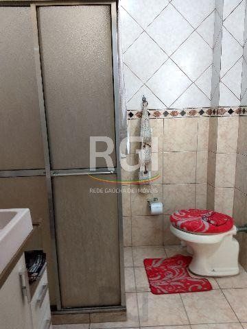 Apartamento para Venda - 66m², 2 dormitórios, Rio Branco — foto 9
