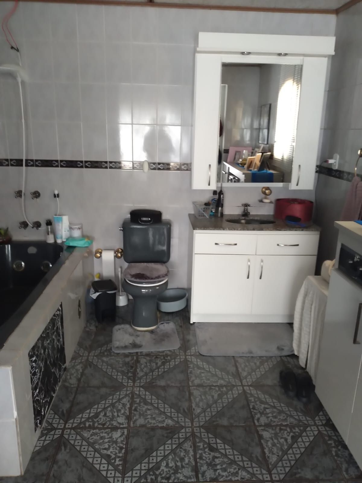 Casa de esquina 4 Dormitórios (2 suítes) no Jardim Leopoldina! — foto 7
