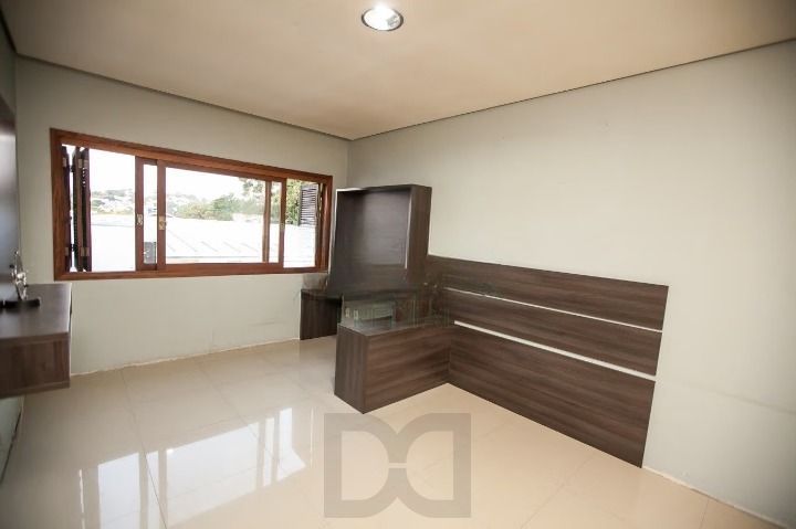 Casa 5 Suítes/ Três Figueiras — foto 8