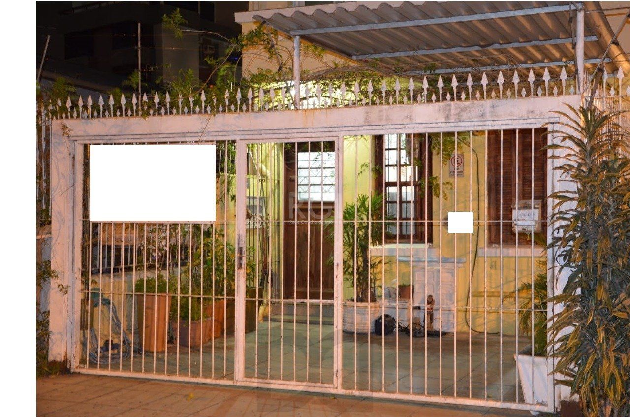 Casa para Venda - 57.9m², 2 dormitórios, 1 vaga - Higienópolis — foto 3