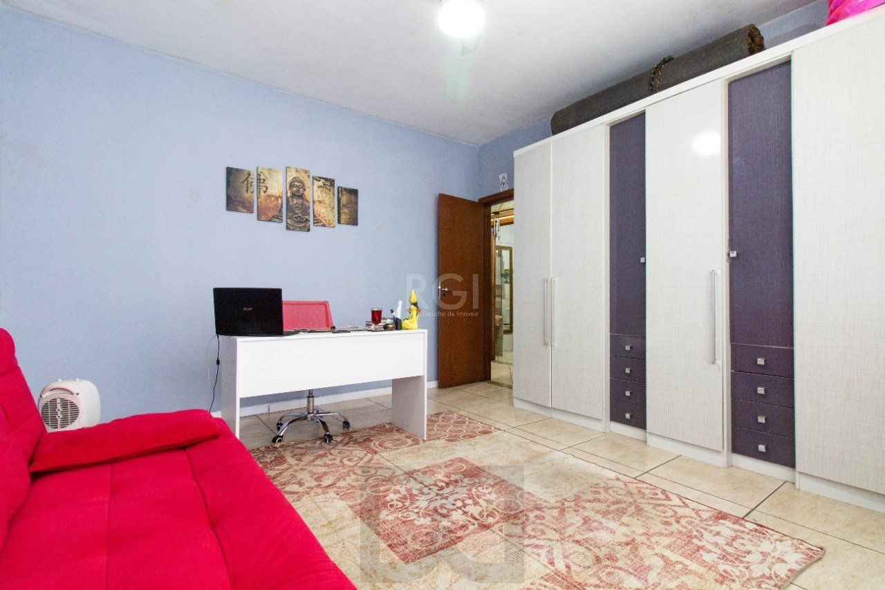 Apartamento para Venda - 98m², 2 dormitórios, Cristo Redentor — foto 8