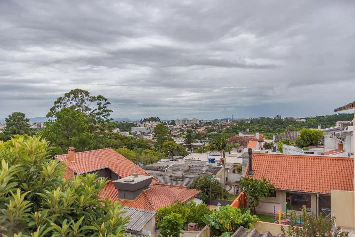 APARTAMENTO 2 DORMITÓRIO 1 VAGA DE GARAGEM NA RUA IVAN IGLESIAS EM PORTO ALEGRE — foto 10