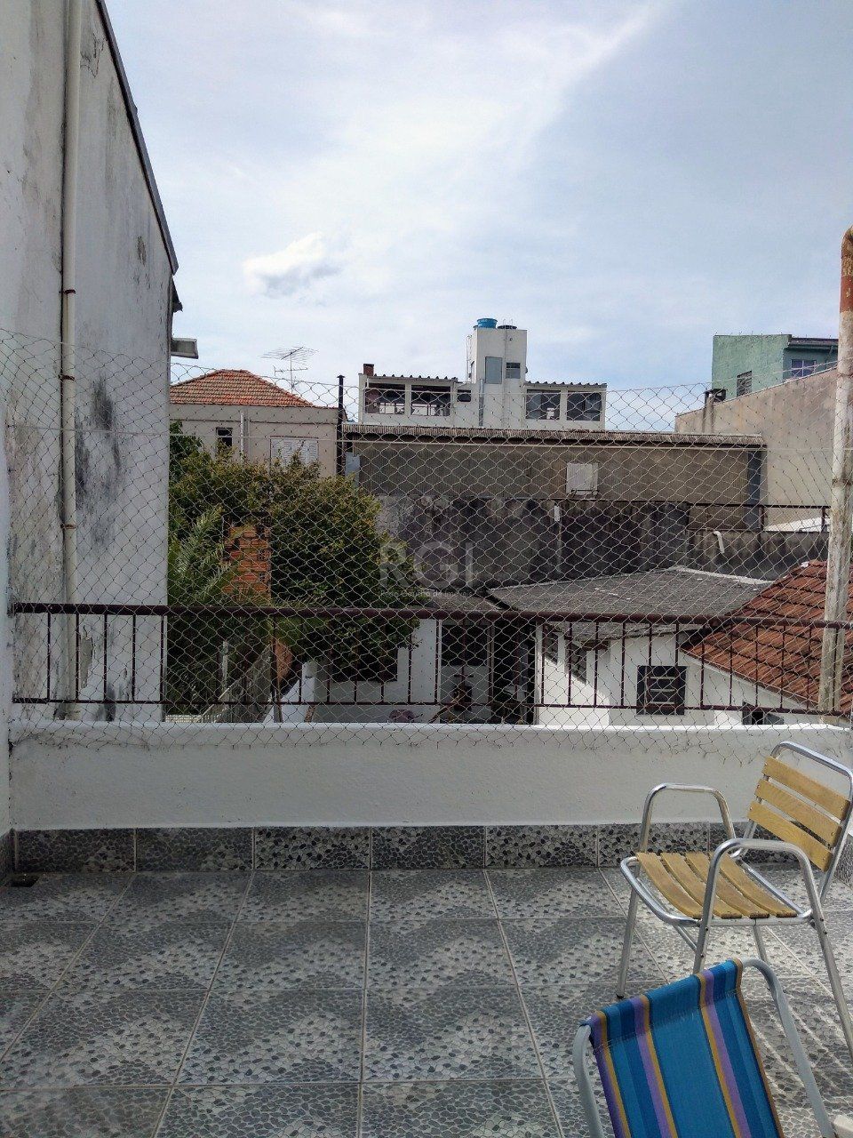 Casa para Venda - 400m², 3 dormitórios, sendo 2 suites, 2 vagas - Floresta — foto 3