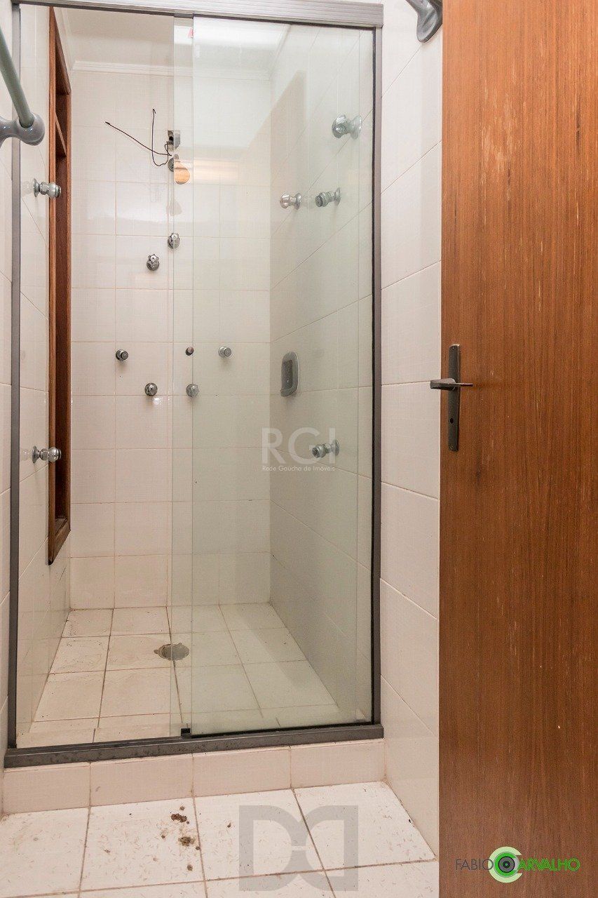 Casa para Venda - 307m², 4 dormitórios, sendo 2 suites, 3 vagas - Higienópolis — foto 14