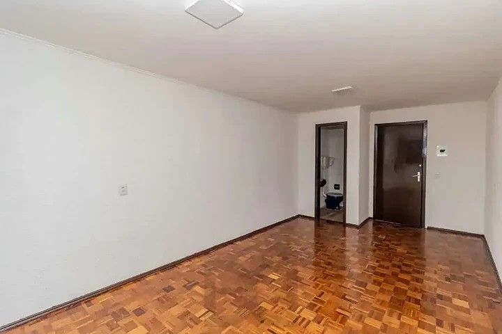 Sala comercial à venda na Avenida Azenha/ 68M² — foto 10