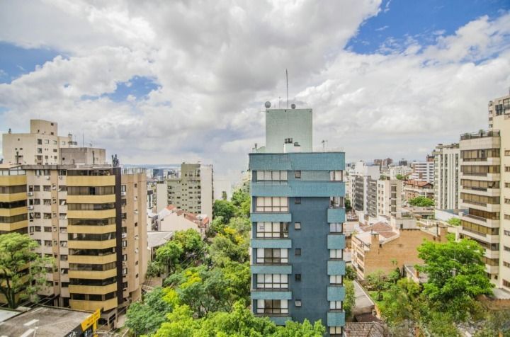 Apartamento 3 dormitorios a venda, Rua Silva Jardim — foto 14