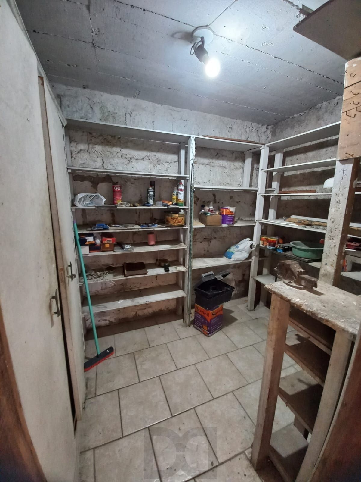 Casa Completa com Piscina, Escritório e 6 Dormitórios — foto 10