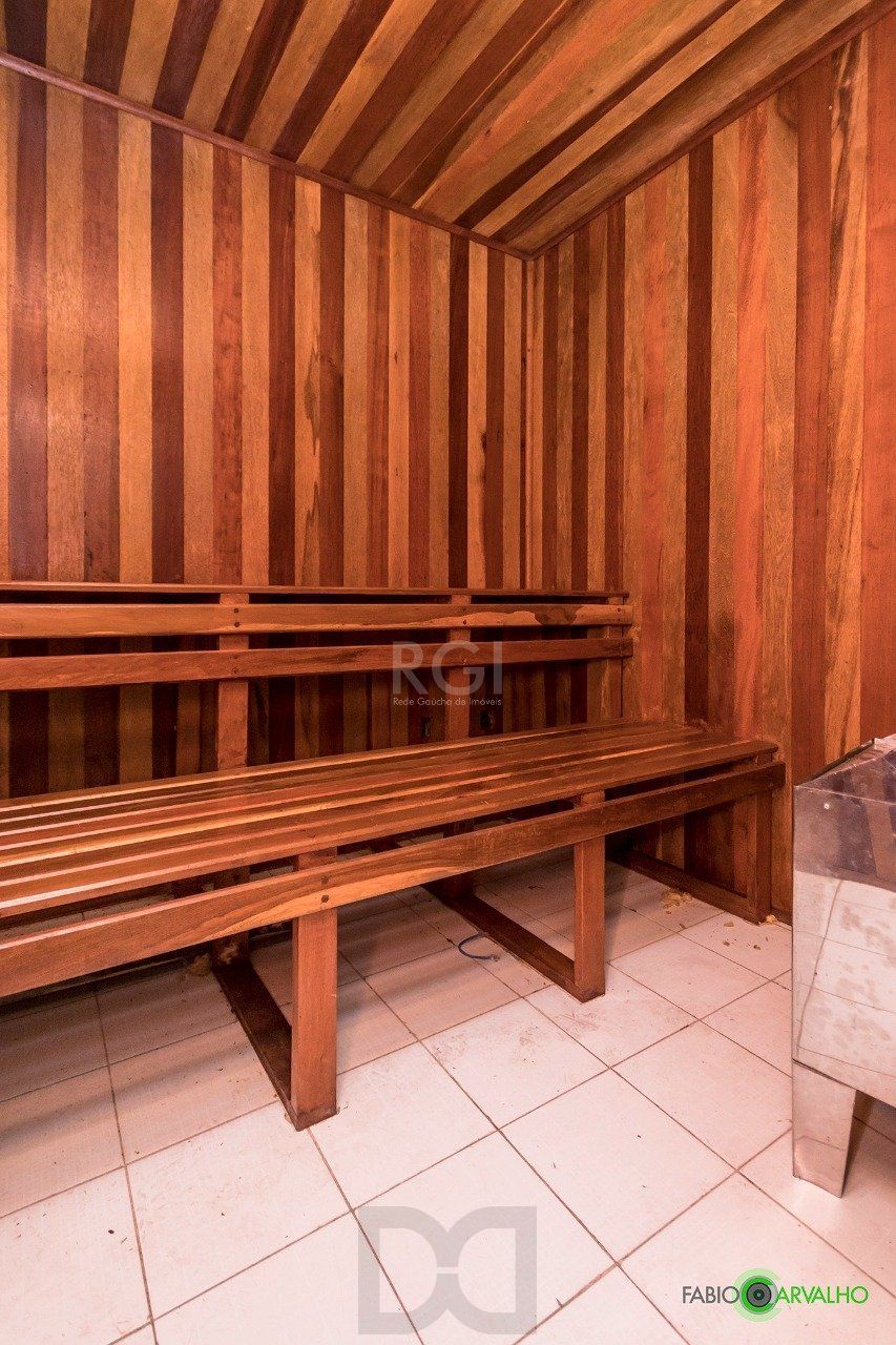 Casa para Venda - 307m², 4 dormitórios, sendo 2 suites, 3 vagas - Higienópolis — foto 16