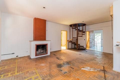 Oportunidade Única: Casa para Fins Residencial ou Comercial em Local Estratégico! — foto 5