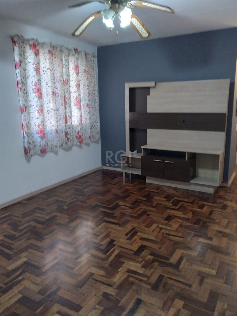 Apartamento para Venda - 50.12m², 1 dormitório, Costa e Silva — foto 16