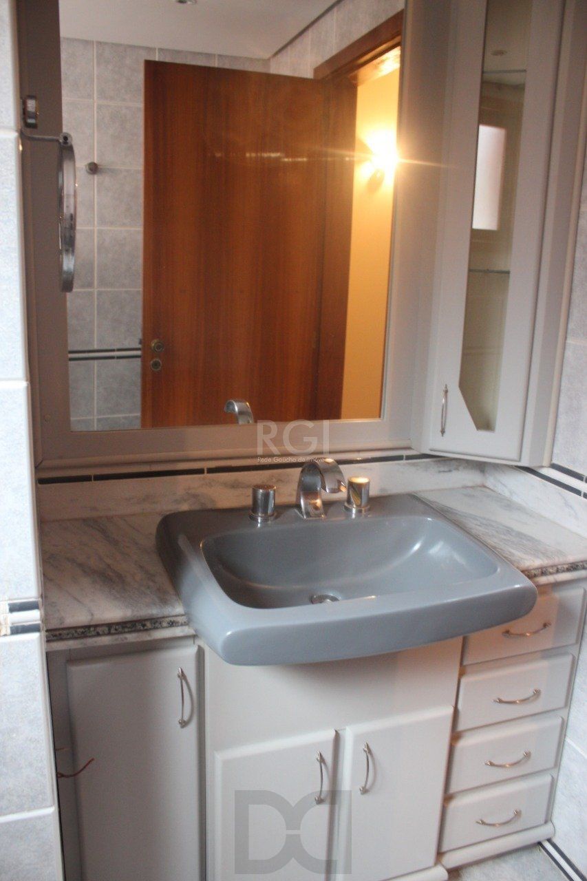 Casa Condominio para Venda - 379.23m², 4 dormitórios, sendo 1 suites, 2 vagas - Menino Deus — foto 22