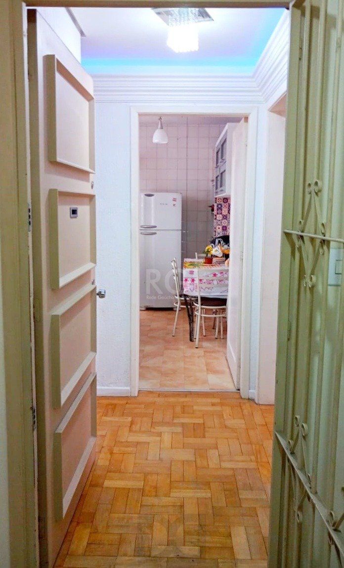 Apartamento para Venda - 78.5m², 3 dormitórios, São João — foto 12