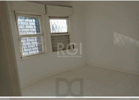 Casa para Venda - 200m², 4 dormitórios, 4 vagas - Passo da Areia — foto 9