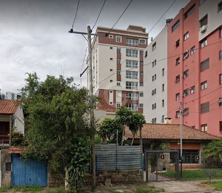 Terreno para Venda - 0m², 0 dormitórios, Passo da Areia — foto 1
