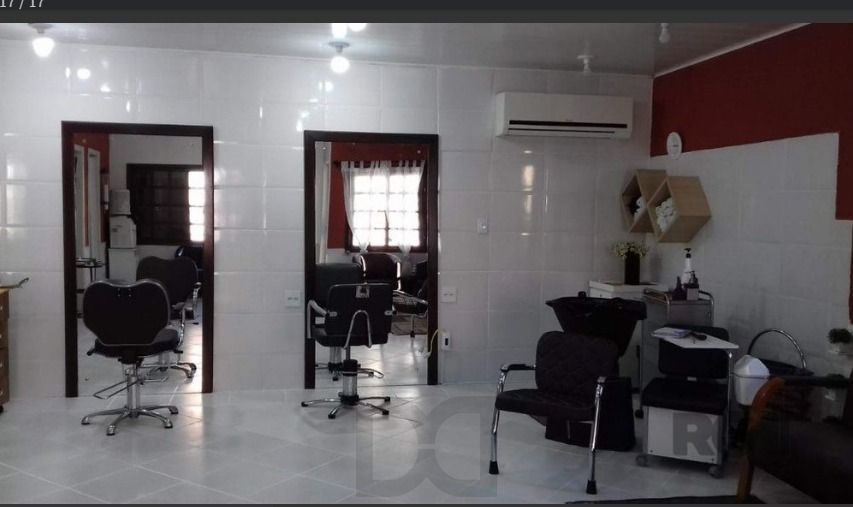Casa para Venda - 132m², 3 dormitórios, sendo 1 suites, 3 vagas - Medianeira — foto 25