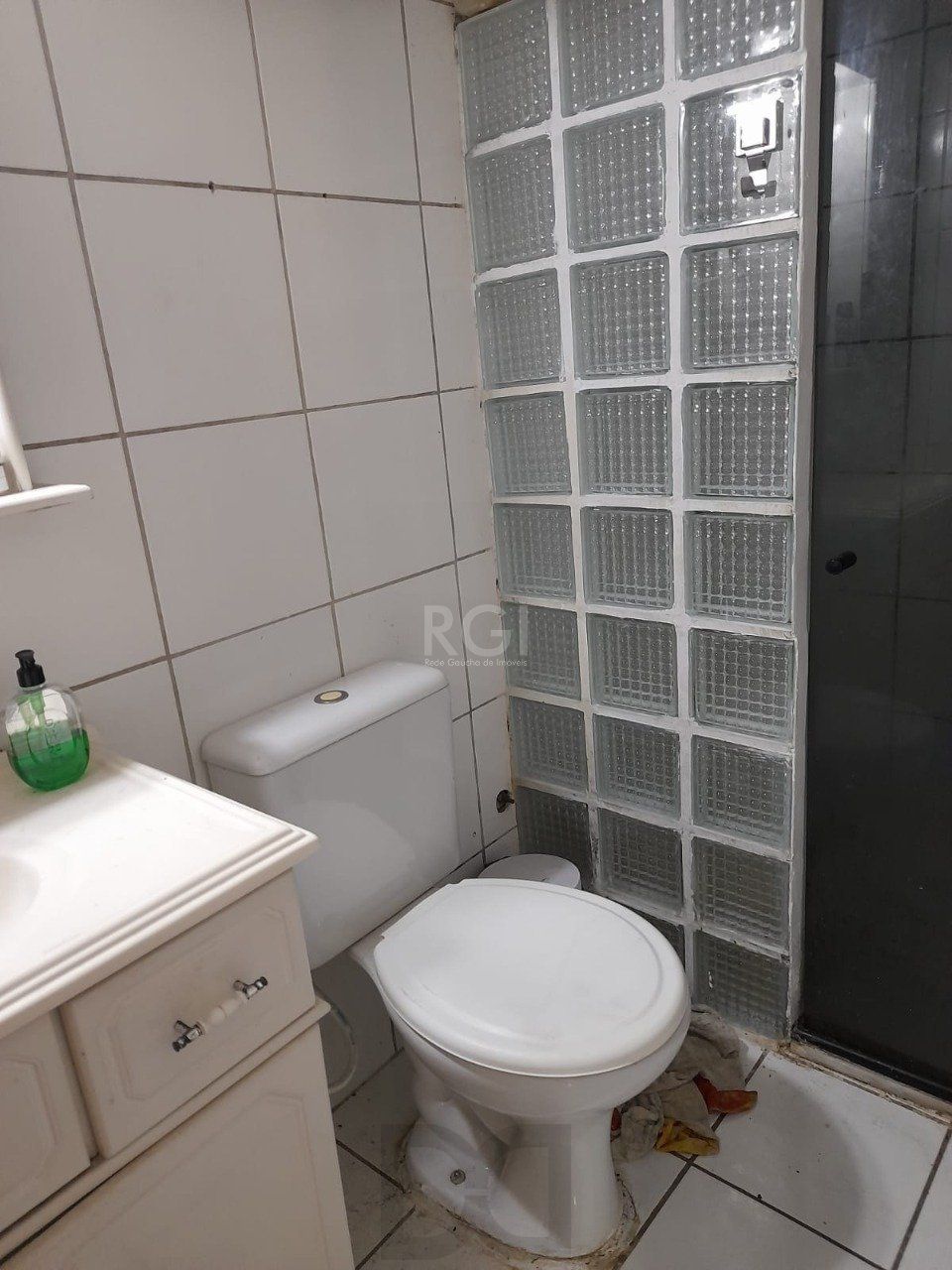 Apartamento para Venda - 57m², 2 dormitórios, Partenon — foto 4