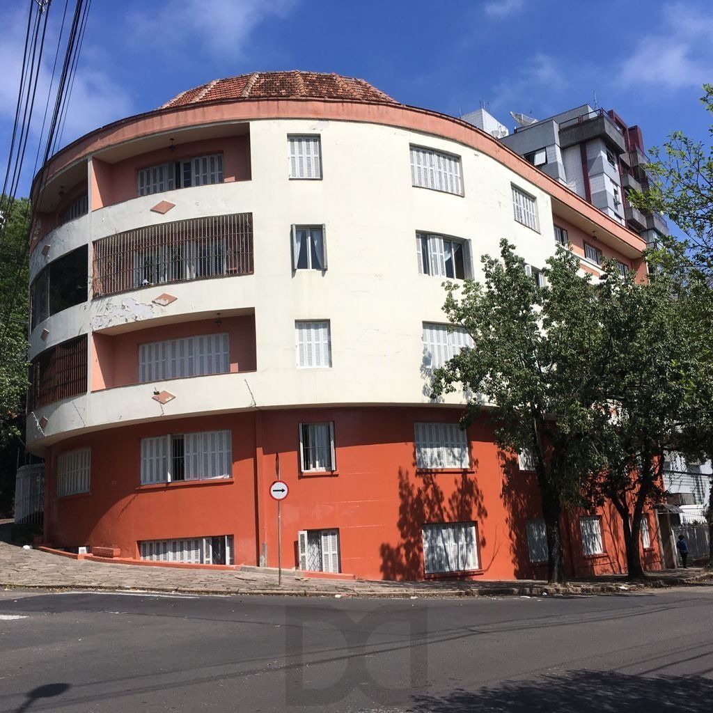 Apartamento para Venda - 76.52m², 3 dormitórios, Floresta — foto 1