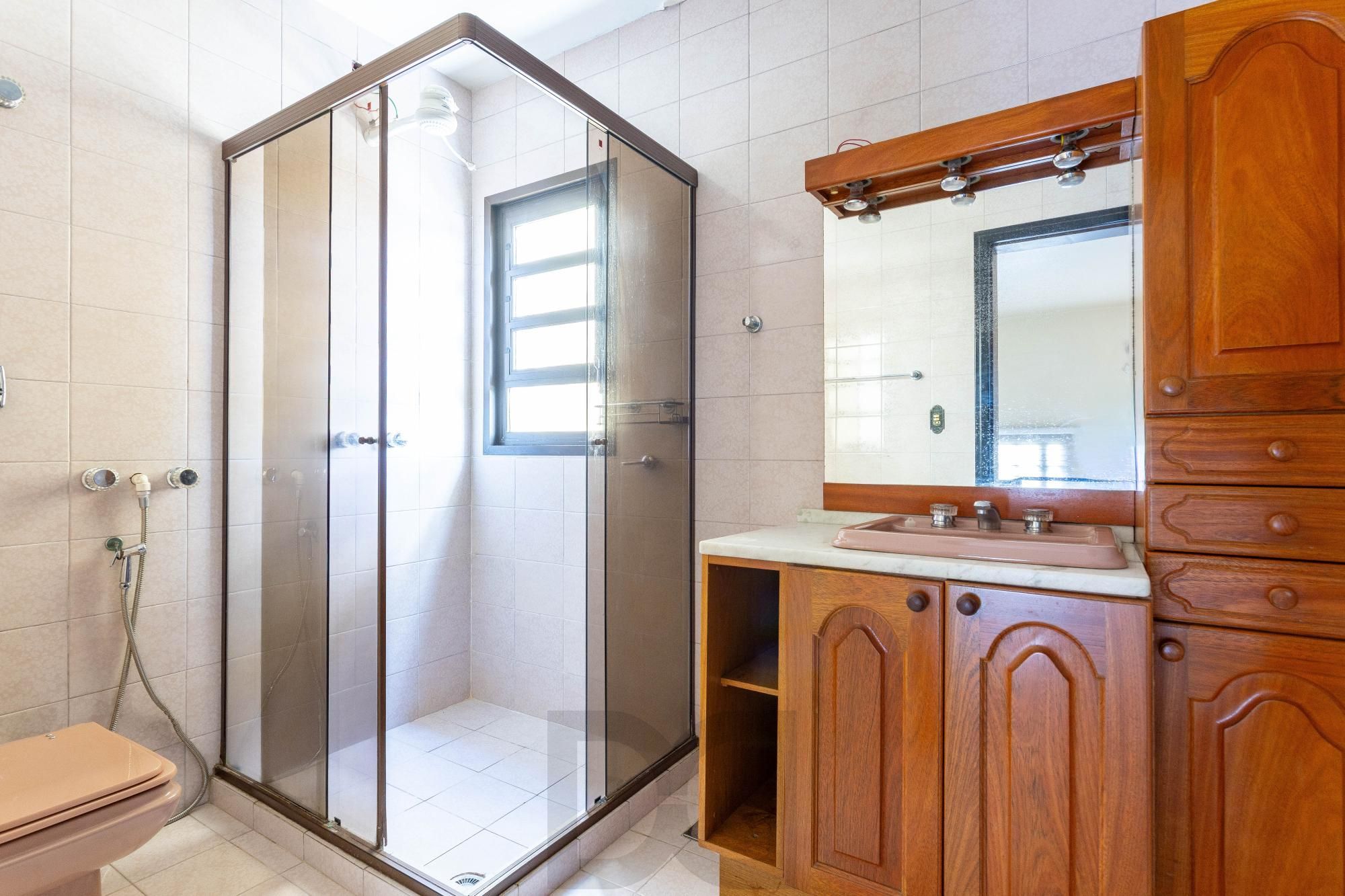 CASA SOBRADO 3 DORMITÓRIOS 1 SUITE 3 VAGAS NO BAIRRO HIGIENÓPOLIS EM PORTO ALEGRE — foto 23