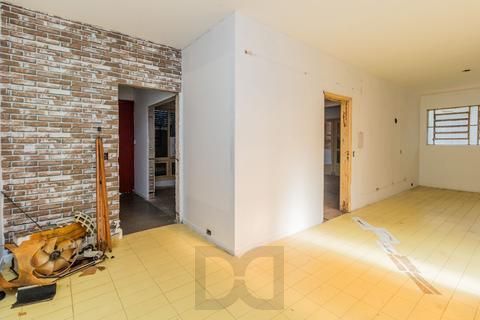 Oportunidade Única: Casa para Fins Residencial ou Comercial em Local Estratégico! — foto 8