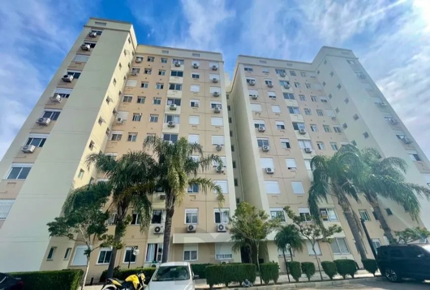 Apartamento / 3 Quartos / 1 Suíte / 1 Vaga / Sarandi / Porto Alegre / RS — foto 15