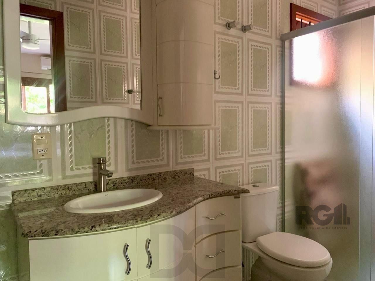 Casa com 3 quartos, 1 suíte, 3 vagas e 182m² para vender por R$ 890.000 — foto 23