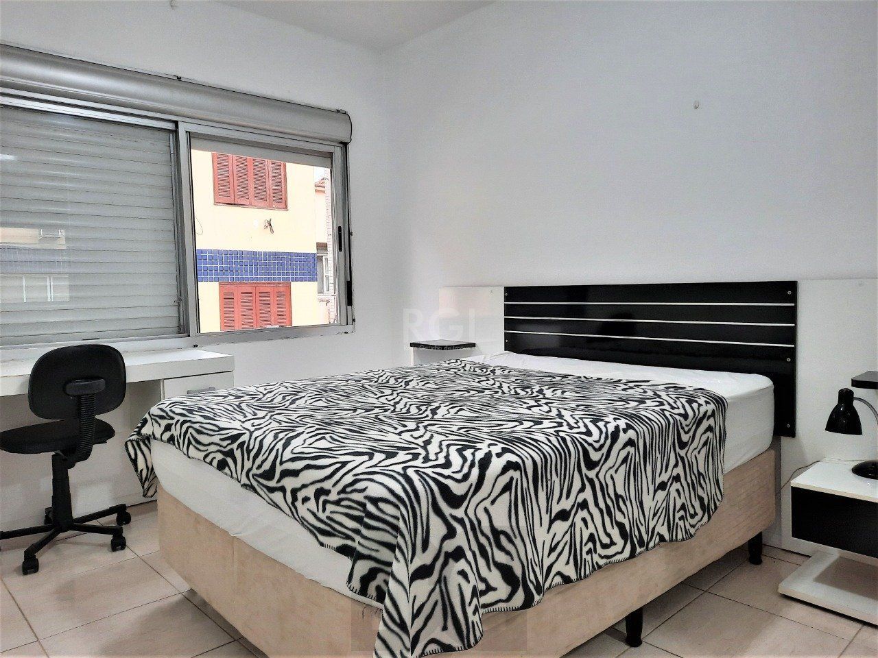Apartamento para Venda - 50.8m², 2 dormitórios, Centro Histórico — foto 12