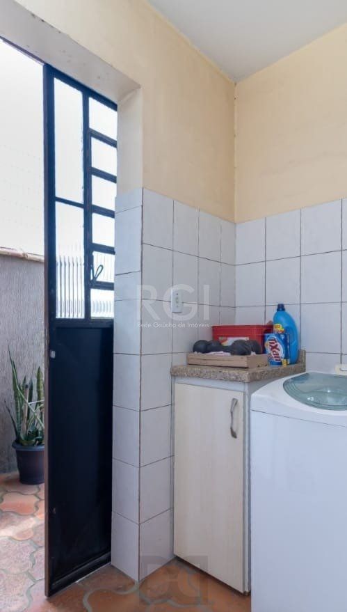 Casa para Venda - 287m², 4 dormitórios, sendo 2 suites, Higienópolis — foto 14