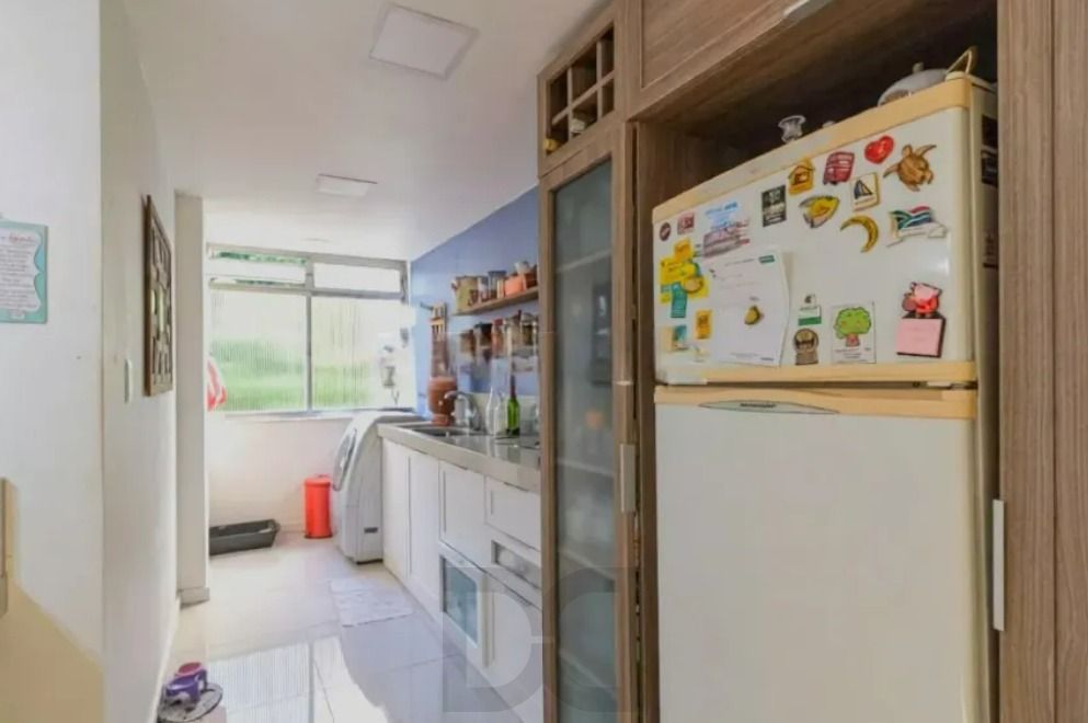 Apartamento com 73m², 2 dorm, Bom Fim, Porto Alegre/RS — foto 4
