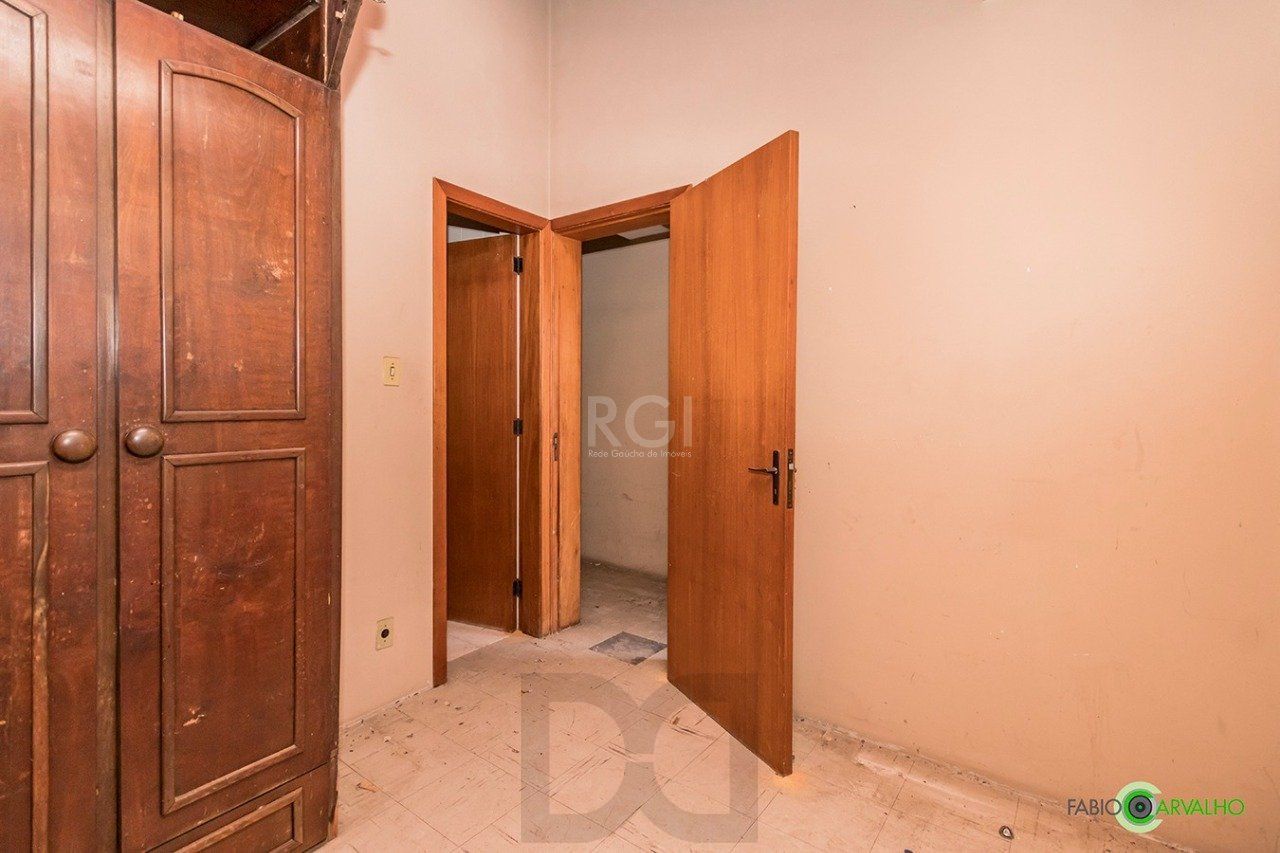 Casa para Venda - 307m², 4 dormitórios, sendo 2 suites, 3 vagas - Higienópolis — foto 66
