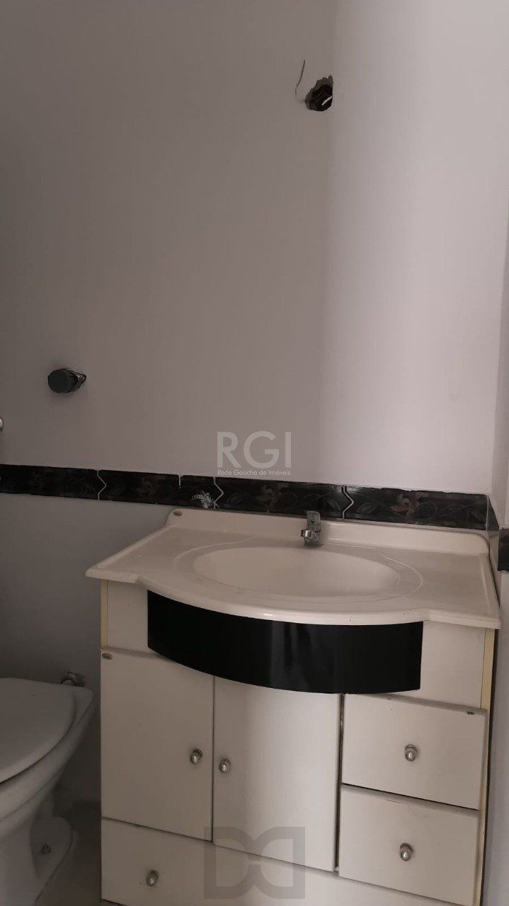 Apartamento para Venda - 54m², 1 dormitório, Centro Histórico — foto 4
