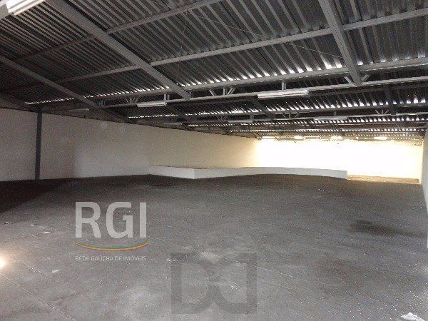 Predio para Venda - 2700m², 0 dormitórios, São João — foto 9