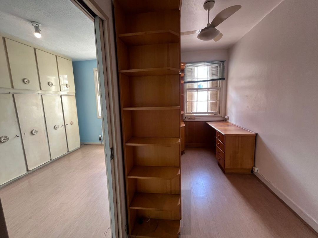 Apartamento a venda Bairro Floresta / 3 Dorm. — foto 7