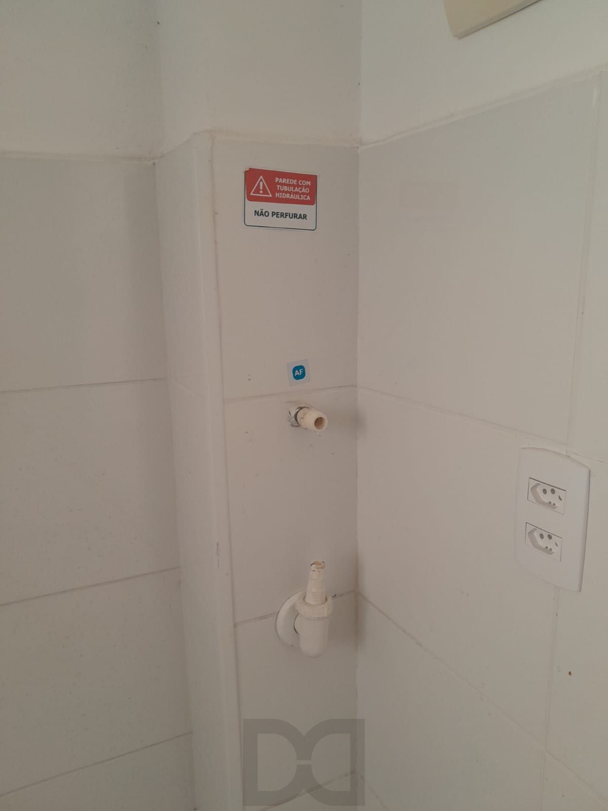 Apartamento a venda na Sete mil e oito 300, Restinga Porto Alegre — foto 14
