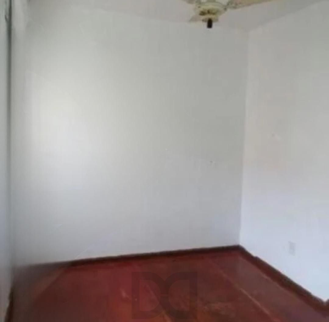 Apartamento 2 Dormitórios com Vaga e Mobília Completa no Santa Tereza — foto 5