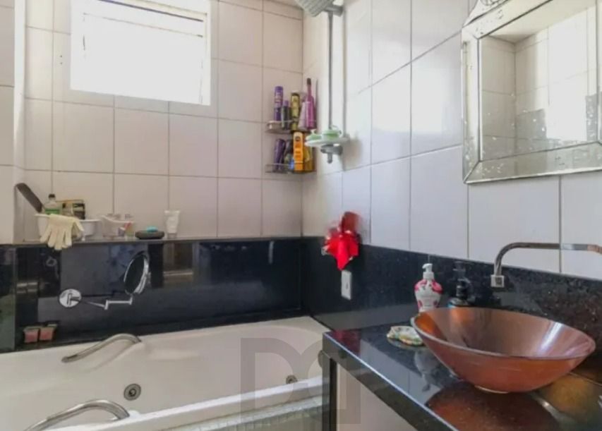 Apartamento com 73m², 2 dorm, Bom Fim, Porto Alegre/RS — foto 18