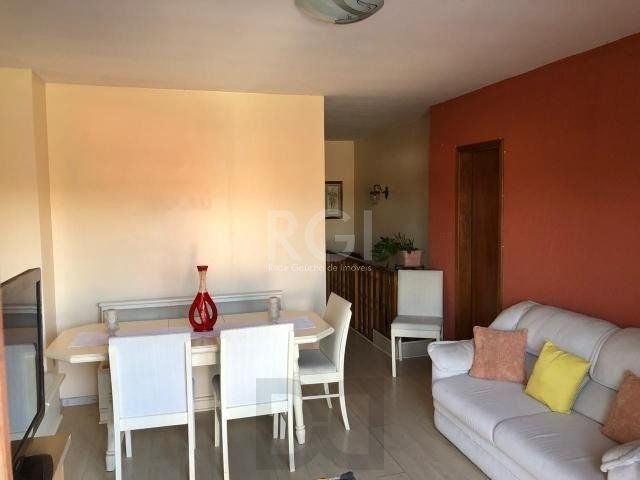 Cobertura para Venda - 157.72m², 3 dormitórios, sendo 1 suites, 2 vagas - Jardim Planalto — foto 11