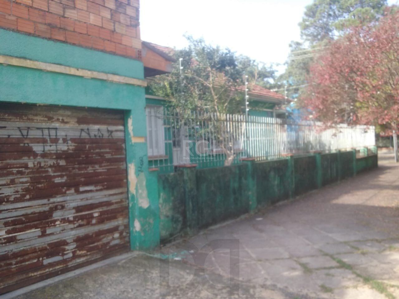 Casa para Venda - 200m², 3 dormitórios, 6 vagas - São Geraldo — foto 5