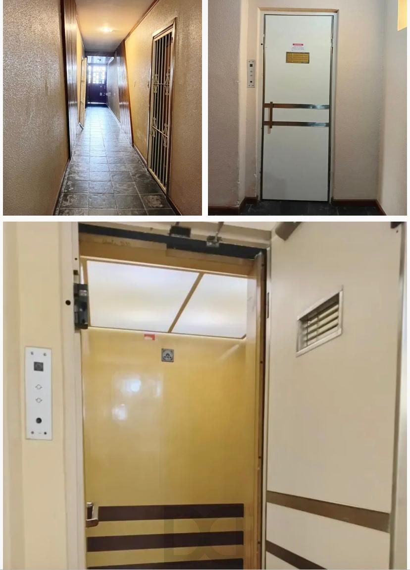 Apartamento a venda bairro Santana 400.000 — foto 9
