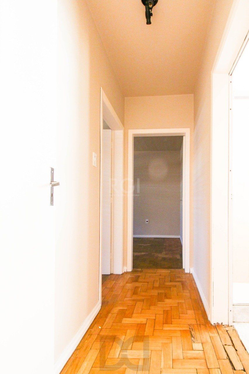 Apartamento para Venda - 73.01m², 2 dormitórios, 1 vaga - Menino Deus — foto 12