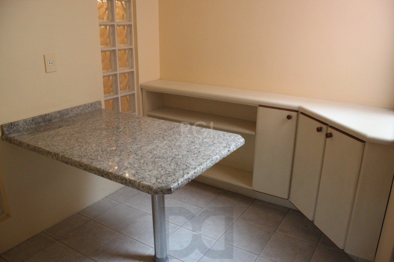 Casa Condominio para Venda - 379.23m², 4 dormitórios, sendo 1 suites, 2 vagas - Menino Deus — foto 23