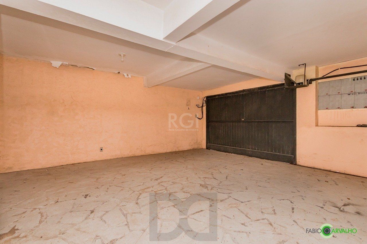 Casa para Venda - 307m², 4 dormitórios, sendo 2 suites, 3 vagas - Higienópolis — foto 85