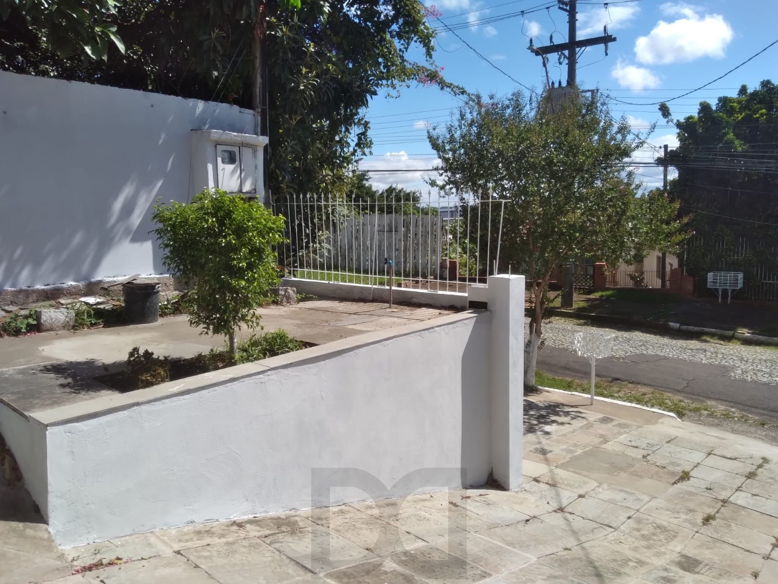 Casa para Venda - 120m², 2 dormitórios, 2 vagas - Jardim Floresta — foto 15